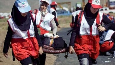 Ifrc-Ircs