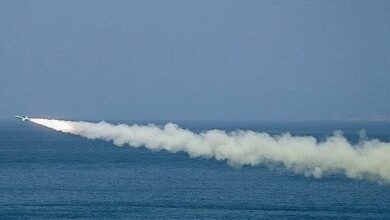 Photo of Iran: lanciati missili balistici durante esercitazione
