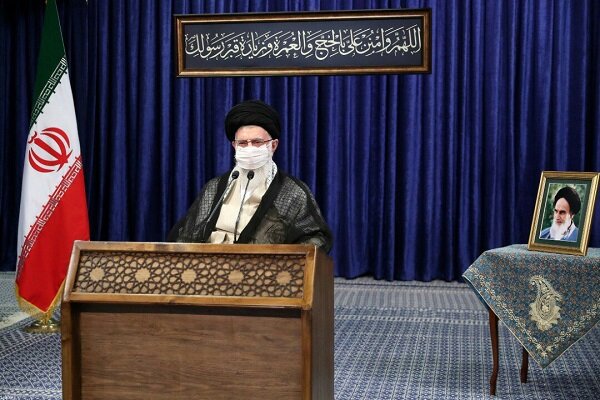 Khamenei-Us-Regime