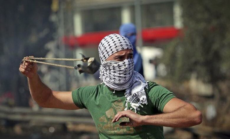 West-Bank