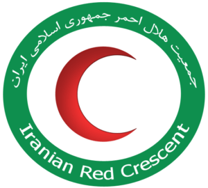 Iran-Mezzaluna-Rossa-iraniana