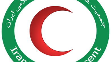 Iran-Mezzaluna-Rossa-iraniana