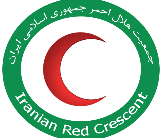 afghanistan-Mezzaluna-Rossa-iraniana