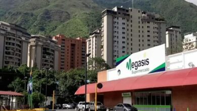 Photo of Venezuela, apre primo supermercato iraniano