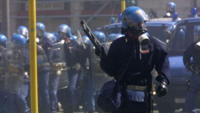 lo-stato-uccide