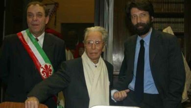 Giovanni-Semerano