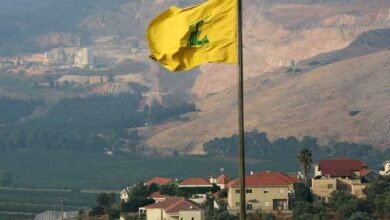 Photo of Israele in attesa della rappresaglia di Hezbollah