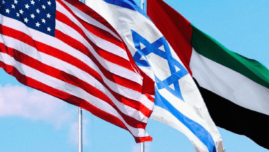 Photo of Accordo Israele ed Emirati una “follia strategica”