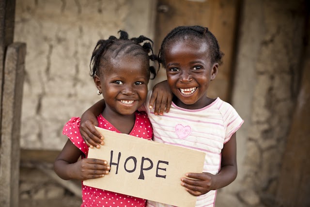Unicef-africa-bambini