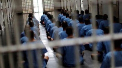 Photo of Yemen, detenuti torturati nelle carceri saudite