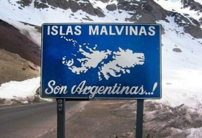 Malvinas