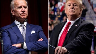 US-presidential-election