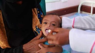 Photo of Yemen, Nazioni Unite tagliano assistenza sanitaria