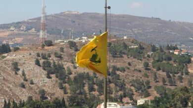 Photo of Imminent war between Hezbollah and Israel