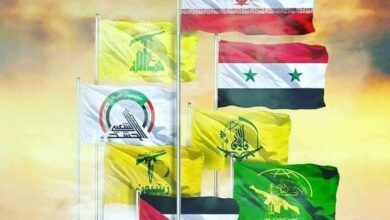 Photo of Hezbollah: vittoria Iran appartiene all’Asse della Resistenza