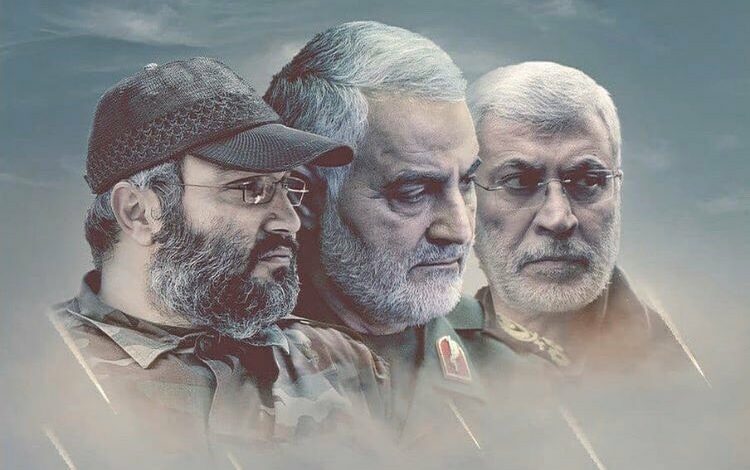 Iraq-Resistenza