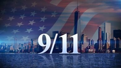 Photo of 11 settembre e guerre programmate