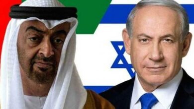 Photo of Emirati apriranno ambasciata in Israele