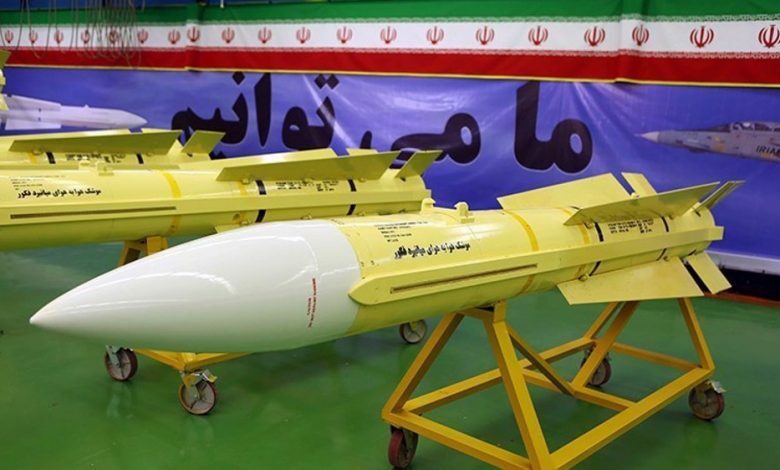 Iran