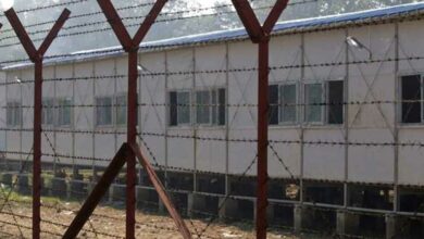 Rohingya