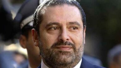 Photo of Libano: Saad Hariri eletto nuovo primo ministro