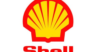 Photo of Shell taglierà 9mila posti di lavoro