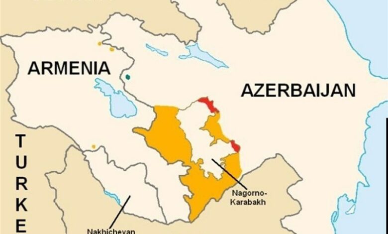 Azerbaijan