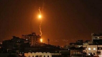siria