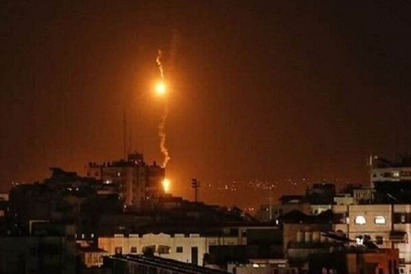 siria