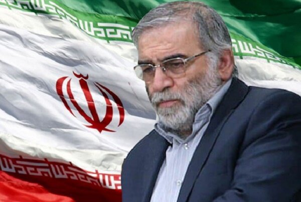 iran-scienziato-nucleare