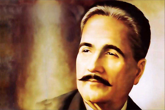 pakistan-Allama-Iqbal