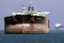 Photo of Iran vende petrolio a buon prezzo