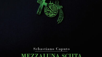 Mezzaluna-sciita