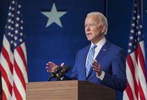 petrolio-iraniano-biden