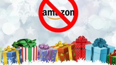 Amazon