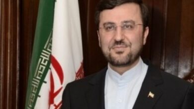 Iran-Aiea