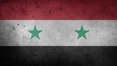 Photo of Siria: tagliati legami con l’Ucraina