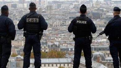 Photo of France: 76 Mosques Face Closure, 66 Migrants Deported