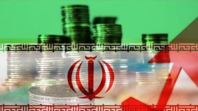 Rouhani-Iran