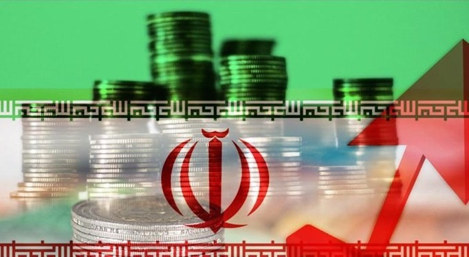 Rouhani-Iran