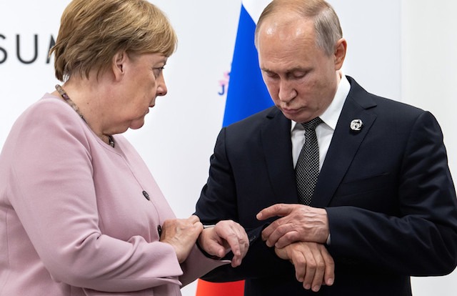 Ue-sanzioni-Russia