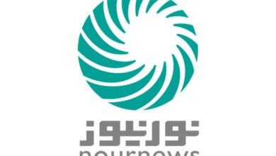 NourNews