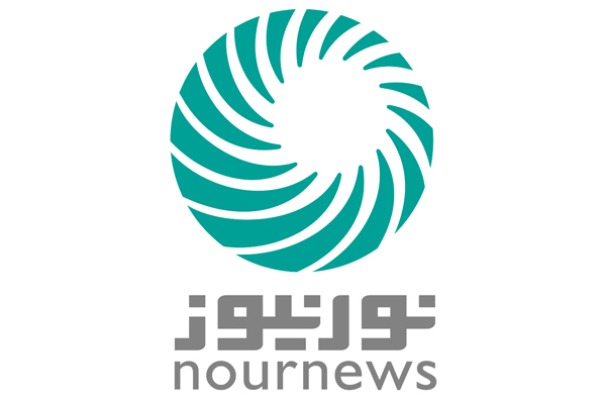 NourNews