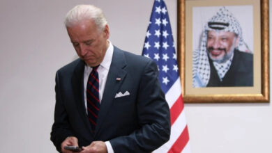 Photo of The Impact of Biden’s Victory on the Middle East Economy