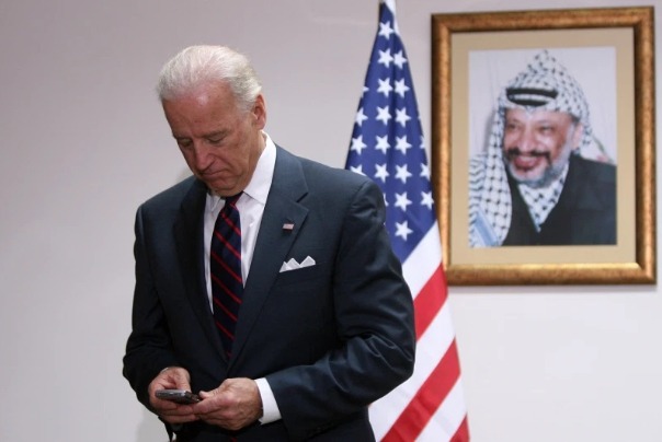 Biden-Middle-East