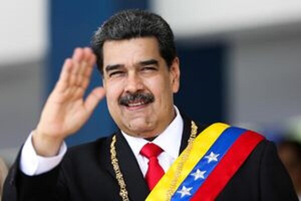elezioni-venezuela