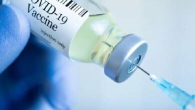 COVID-19-vaccines