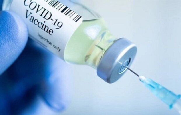 COVID-19-vaccines