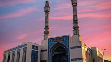 arabia-saudita-qatif