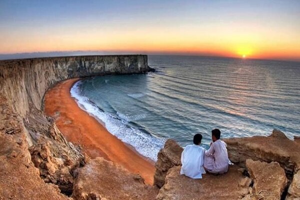 Chabahar